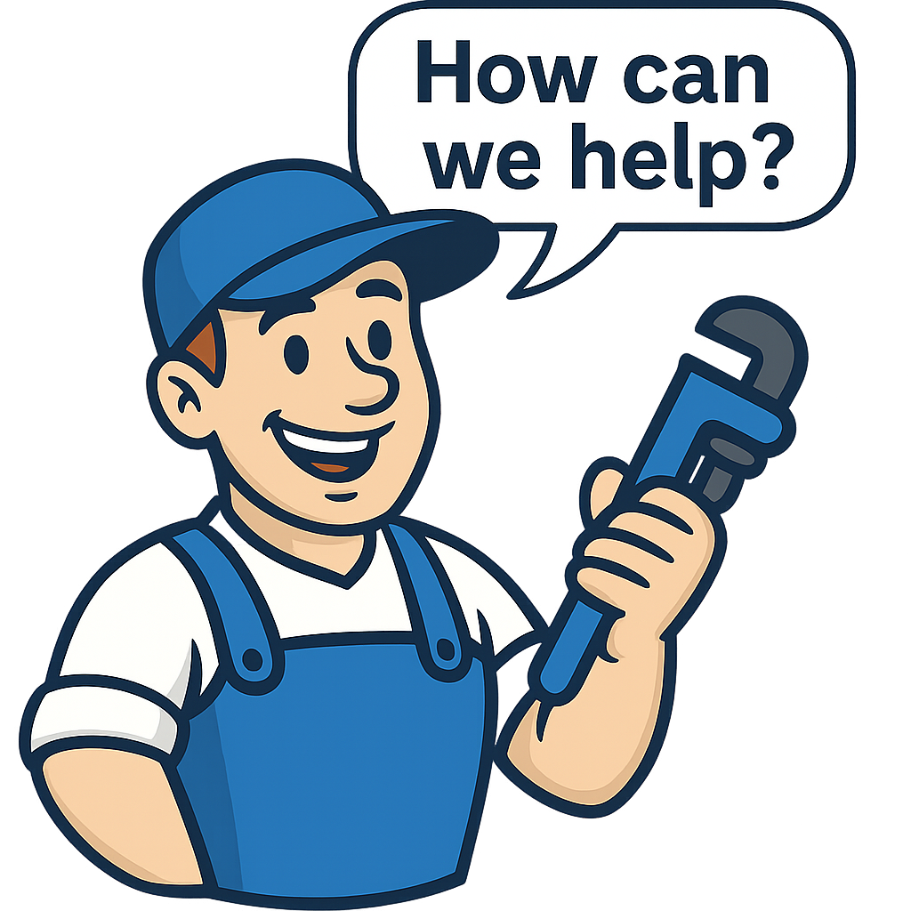 Emergency Plumber Nassau County