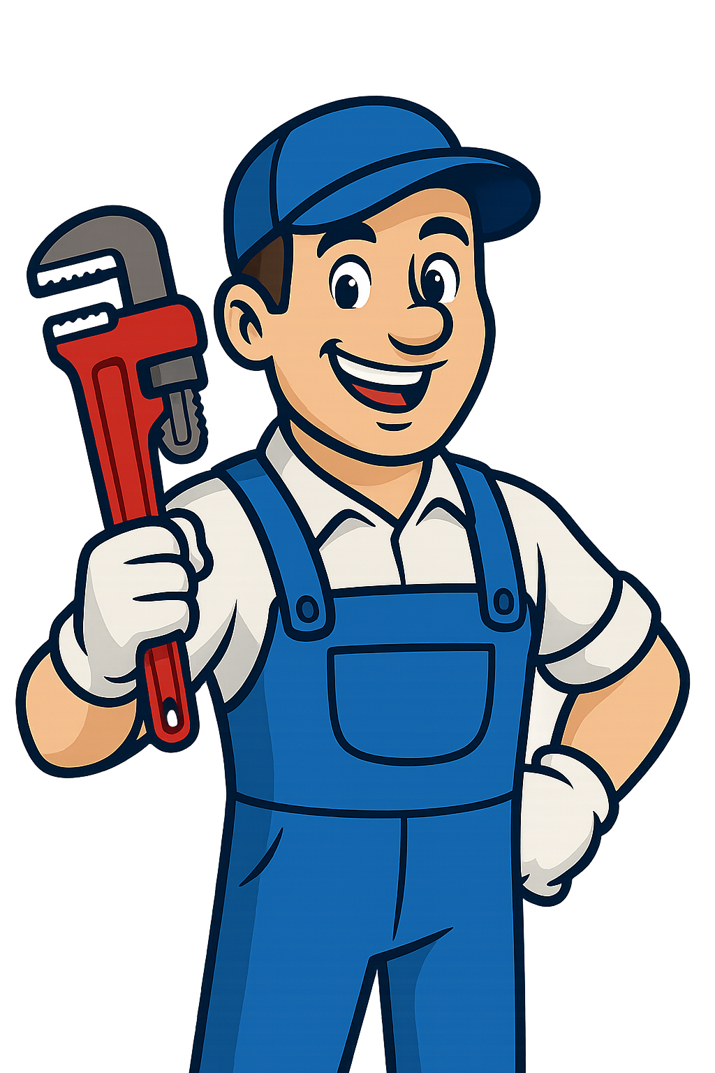 Freeport Plumber